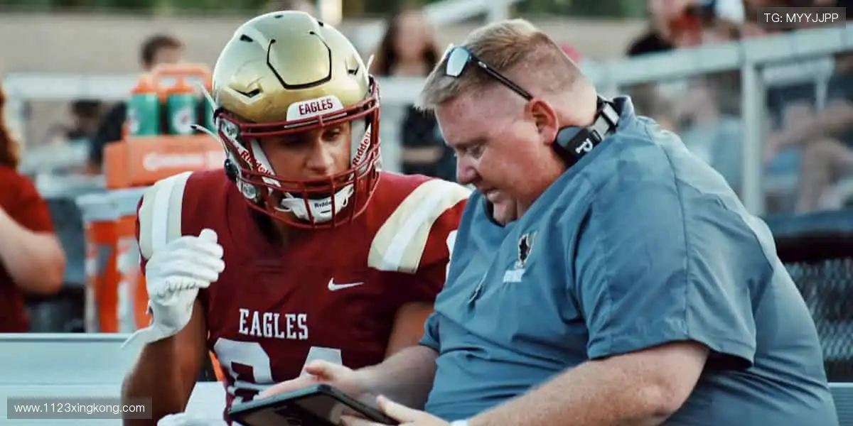 定制你的主队战袍，让支持更有态度！👕❤️